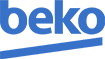 Beko Service Berlin