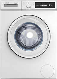 Waschmaschine Reparatur Berlin