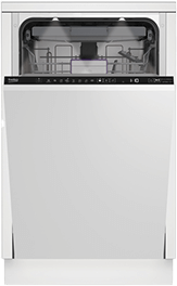 Geschirrspüler Reparatur Berlin